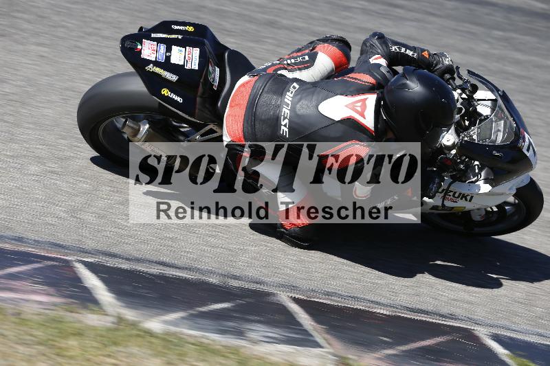 /13 01.05.2026  Speer Racing ADR/Gruppe rot/7